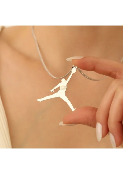 925 Ayar Gümüş Kolye modelleri