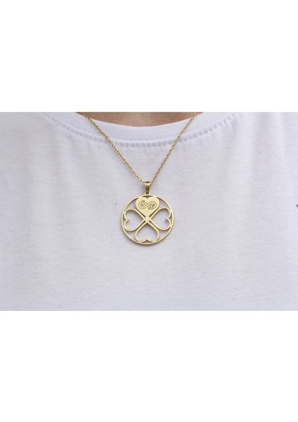 925 Ayar Gümüş Kadın Kişiye Özel Kalp Kolye fiyatları