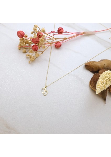 Kadın 925 Ayar Gümüş Bebek Ayağı Kolye fiyatları