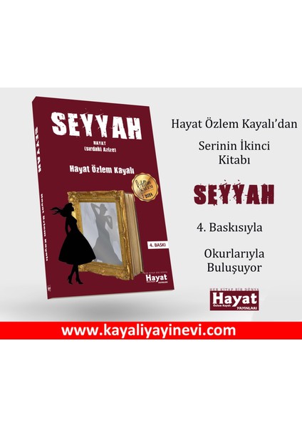 Hök Kitapları (7 Adet) fiyatları