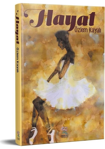 Hök Kitapları (7 Adet) modelleri