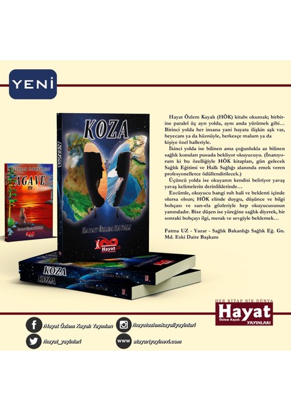 Hök Kitapları (7 Adet) fırsatları