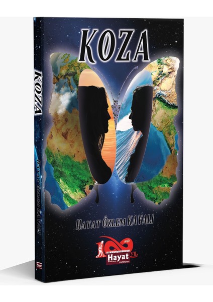 Hök Kitapları (7 Adet) indirimleri