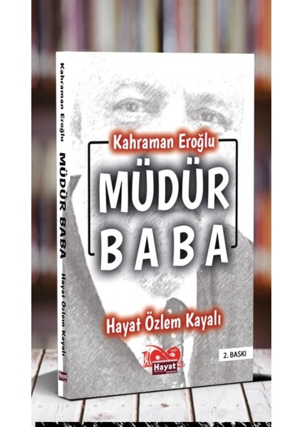 Hök Kitapları (7 Adet)