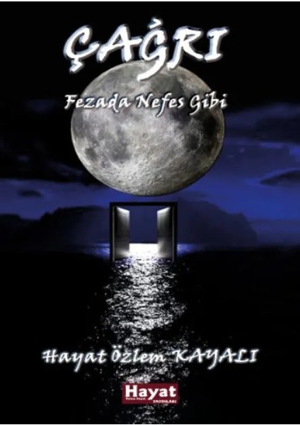 Hök Kitapları (7 Adet)