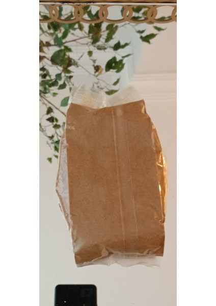 Kimyon Fatma Hanım Bahartları fırsatları