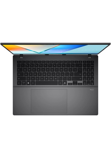 Vivobook S16 S3607VAA60-RP012A60 Intel Core I7 13620H 40GB 4tb SSD Freedos 16" Wuxga 144Hz IPS Taşınabilir Bilgisayar indirimleri