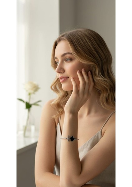 Esu Kelepçe Bileklik