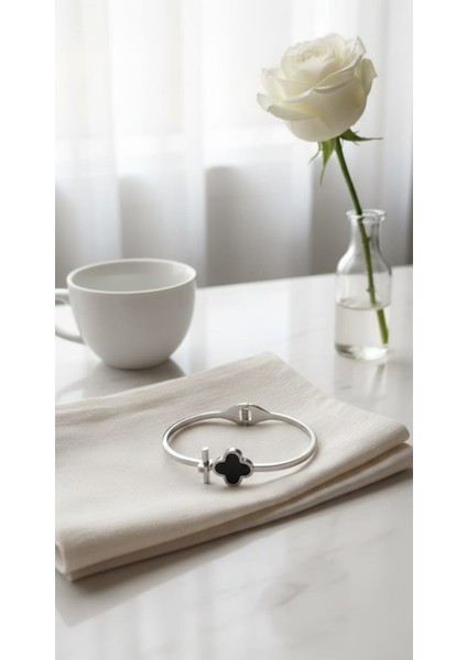 Esu Kelepçe Bileklik fırsatları