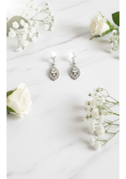 Esu Çelik Küpe fiyatları