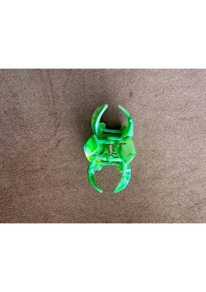 Çiçek Kemik Toka fiyatları