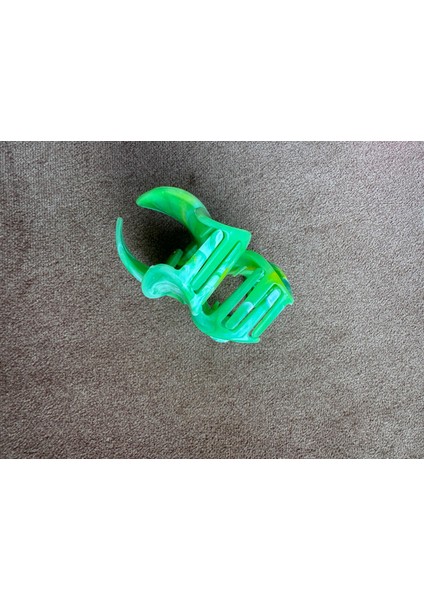 Çiçek Kemik Toka modelleri