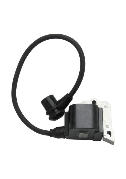 Ateşleme Bobini HUSG61 Old Type