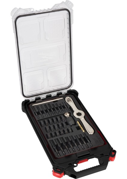 Kılavuz Açma Seti 38 Parça 4932498721 fiyatları