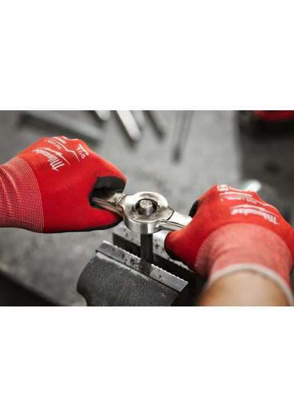 Kılavuz Açma Seti 38 Parça 4932498721 fırsatları