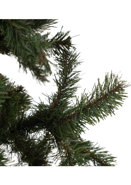 KOZALAKLI ÇAM AĞACI 180 CM