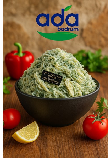 Göğermiş Küflü Peynir 1 kg fiyatları