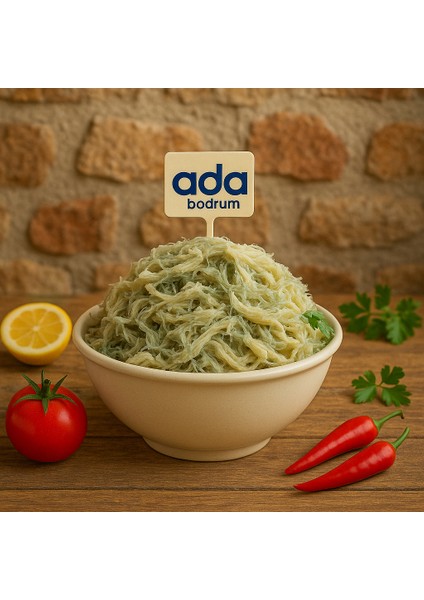 Göğermiş Küflü Peynir 1 kg modelleri