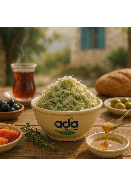 Göğermiş Küflü Peynir 1 kg fırsatları