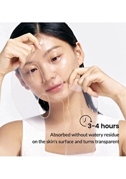 - Hydro Cera-Nol Real Deep Mask fırsatları