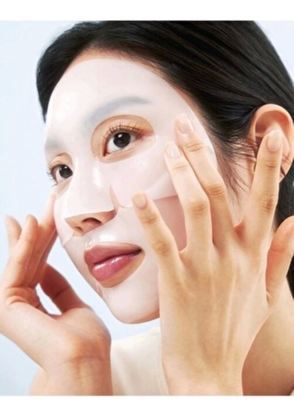 - Hydro Cera-Nol Real Deep Mask