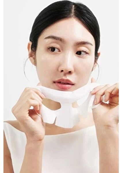 - Hydro Cera-Nol Real Deep Mask