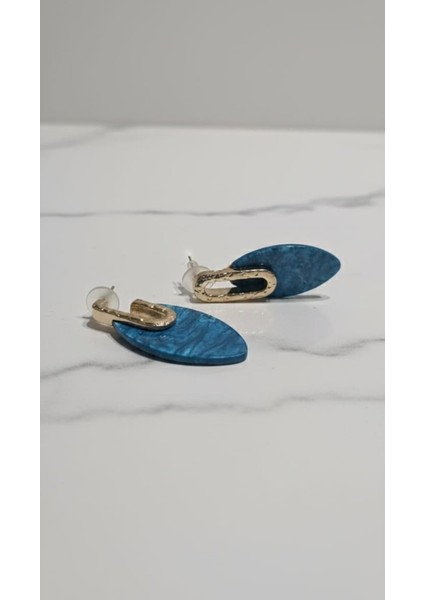 Esu Suğ Model Küpe fiyatları