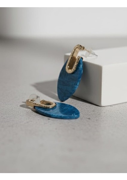 Esu Suğ Model Küpe modelleri