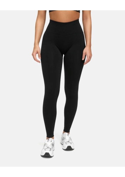 Büzgülü Spor Tayt fiyatları