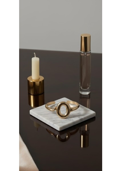 Esu Kelepçe Bi̇lekli̇k fiyatları