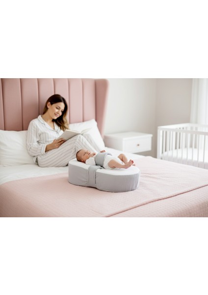 Tummy İlk Yatağım fiyatları