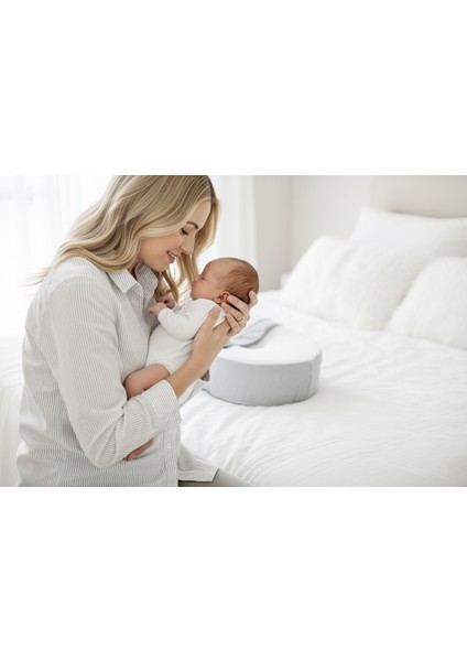 Tummy İlk Yatağım modelleri