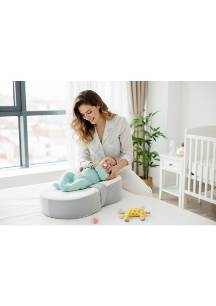 Tummy İlk Yatağım fırsatları