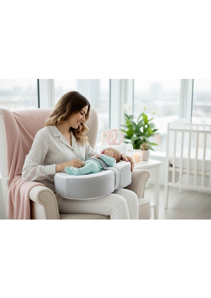 Tummy İlk Yatağım indirimleri