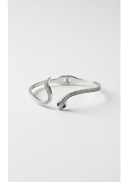 Esu Yilan Detay Kelepçe Bi̇lekli̇k modelleri