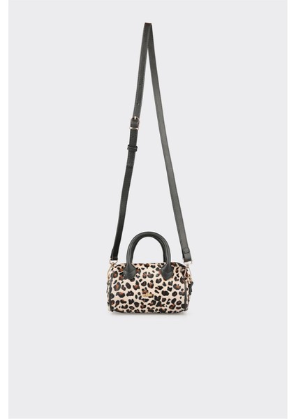 Bej Kadın Küçük El Çantası fiyatları