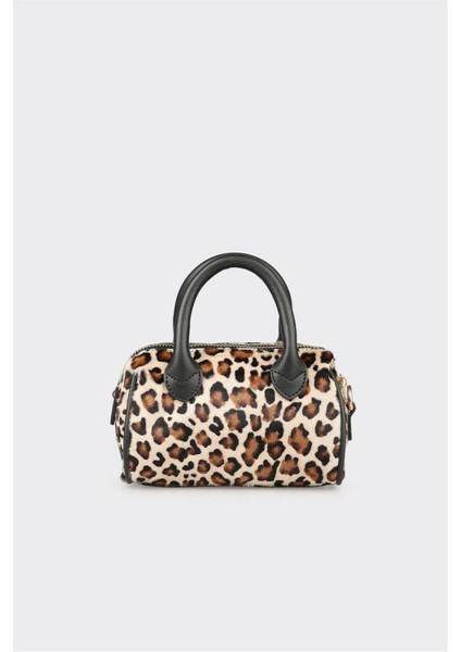 Bej Kadın Küçük El Çantası modelleri