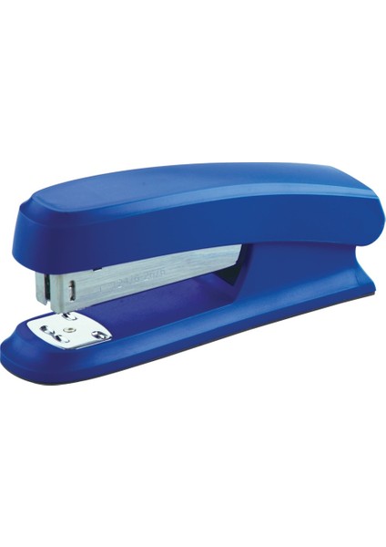 Mavi Zımba Makinesi No : 24/6 25G fiyatları