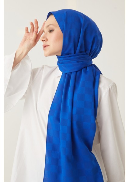 Dama Desen Şal fiyatları