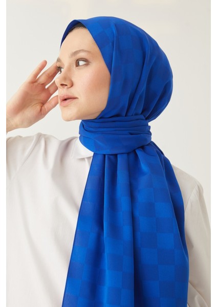 Dama Desen Şal fırsatları