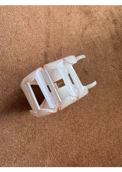 Çiçek Kemik Toka fiyatları