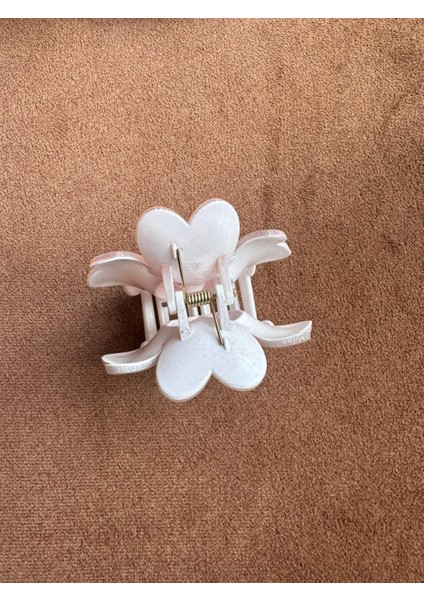 Çiçek Kemik Toka modelleri