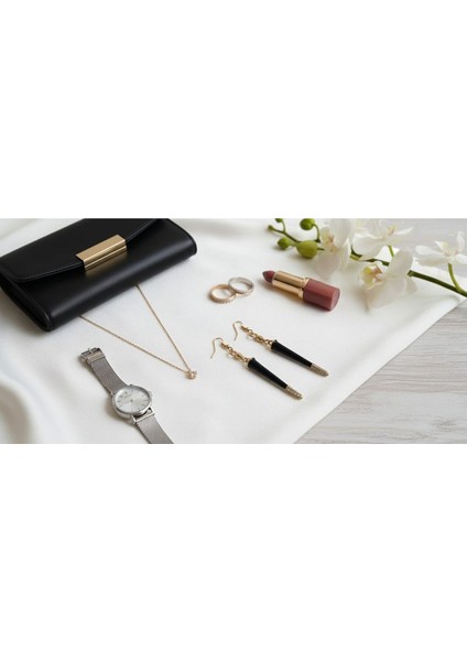 Esu Detay Küpe fiyatları