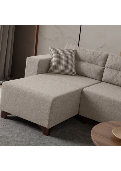 Tloft Mini Modüler Köşe Takımı fiyatları