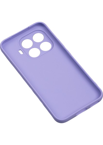 Xiaomi 15T Pro Kılıf Zore Biye Silikon Kılıf fiyatları