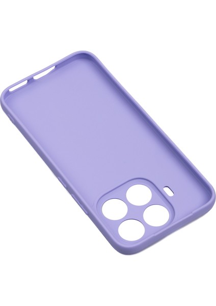 Xiaomi 15T Pro Kılıf Zore Biye Silikon Kılıf modelleri