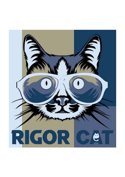 Extra Aktif Karbonlu Topaklanan Kedi Kumu 10 Lt modelleri