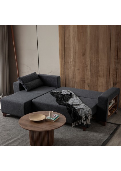 Tloft Mini Modüler Köşe Takımı fiyatları