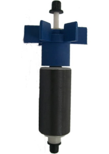 1600 Mıknatıs modelleri