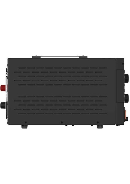 0-30V 0-20A 10MV 10MA Programlanabilir Dc Güç Kaynağı